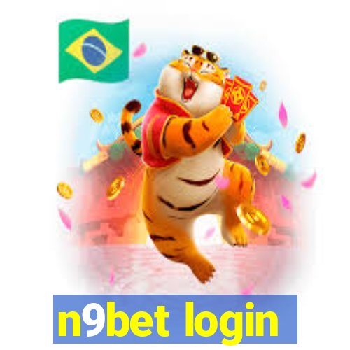 n9bet login